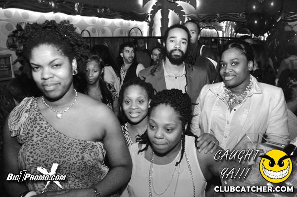 Luxy nightclub photo 224 - March 1st, 2013