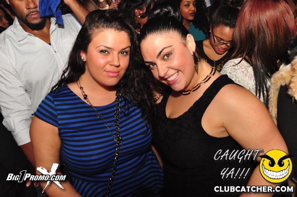 Luxy nightclub photo 235 - March 1st, 2013