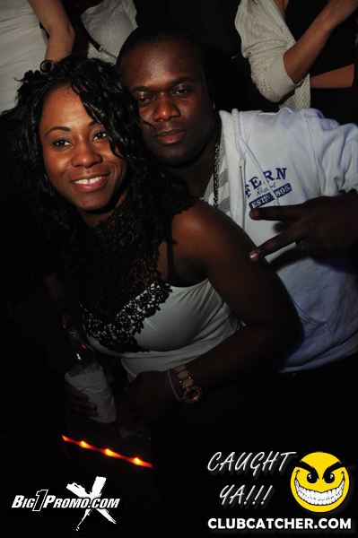 Luxy nightclub photo 253 - March 1st, 2013