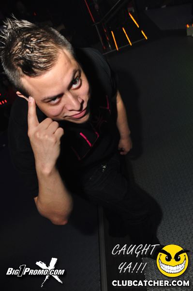 Luxy nightclub photo 263 - March 1st, 2013