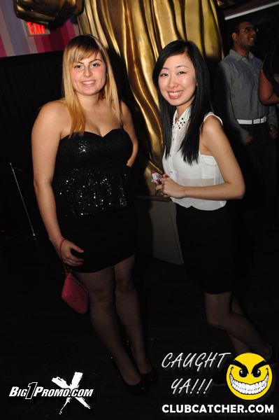 Luxy nightclub photo 266 - March 1st, 2013