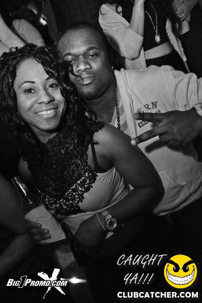 Luxy nightclub photo 270 - March 1st, 2013