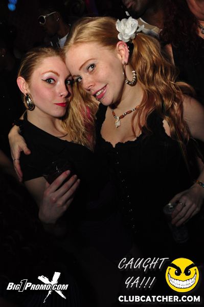 Luxy nightclub photo 273 - March 1st, 2013