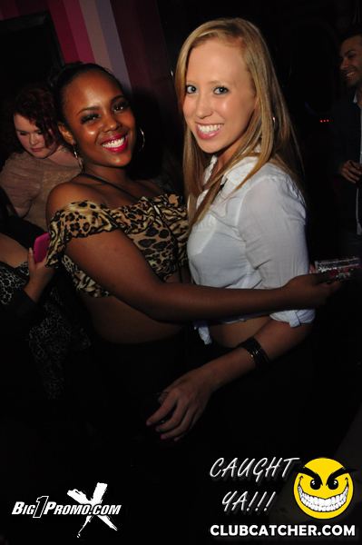 Luxy nightclub photo 274 - March 1st, 2013