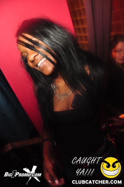 Luxy nightclub photo 37 - March 1st, 2013