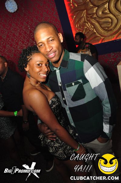 Luxy nightclub photo 47 - March 1st, 2013