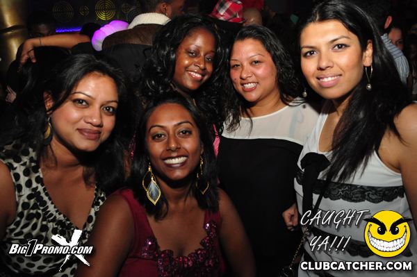 Luxy nightclub photo 49 - March 1st, 2013