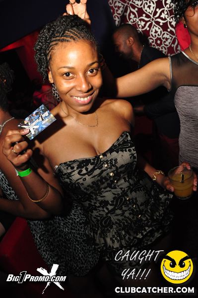 Luxy nightclub photo 51 - March 1st, 2013