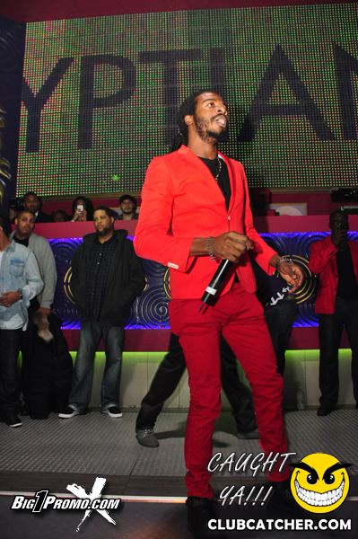 Luxy nightclub photo 61 - March 1st, 2013