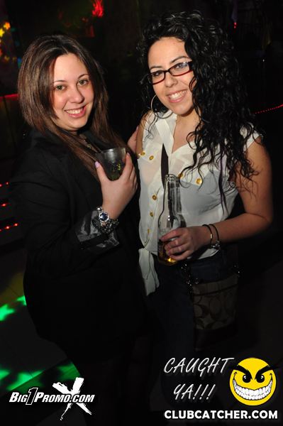 Luxy nightclub photo 62 - March 1st, 2013