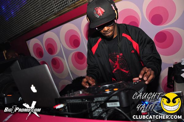 Luxy nightclub photo 63 - March 1st, 2013