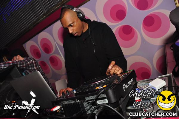 Luxy nightclub photo 65 - March 1st, 2013