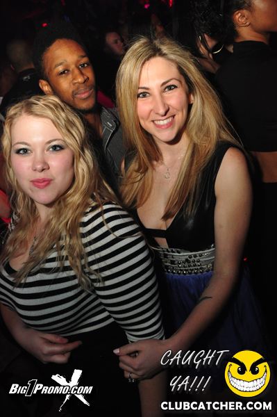 Luxy nightclub photo 68 - March 1st, 2013