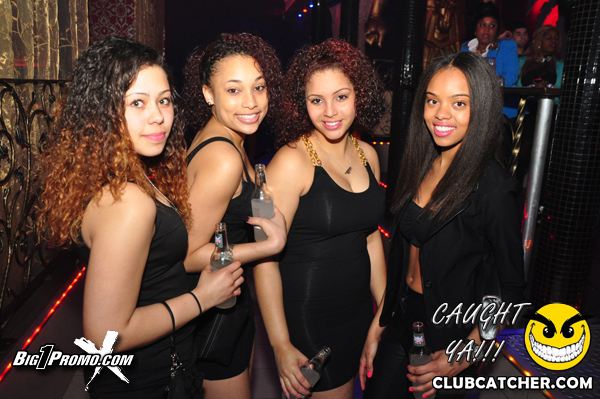 Luxy nightclub photo 69 - March 1st, 2013