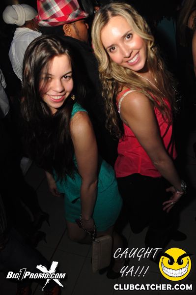 Luxy nightclub photo 70 - March 1st, 2013