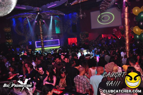 Luxy nightclub photo 73 - March 1st, 2013