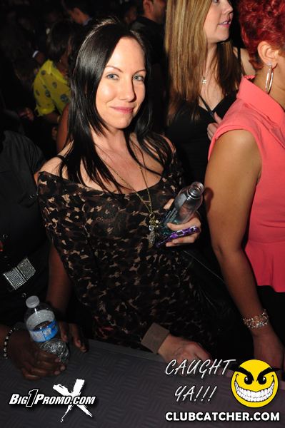 Luxy nightclub photo 75 - March 1st, 2013