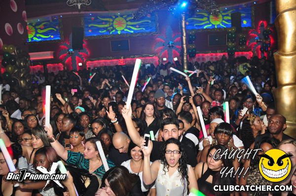 Luxy nightclub photo 78 - March 1st, 2013
