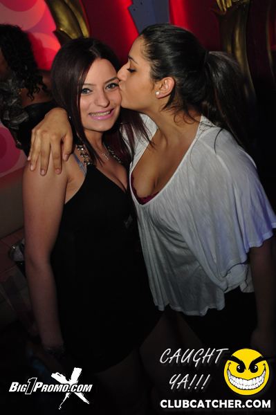 Luxy nightclub photo 79 - March 1st, 2013