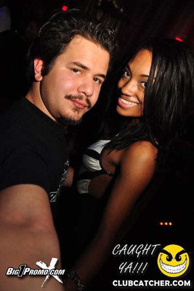 Luxy nightclub photo 80 - March 1st, 2013