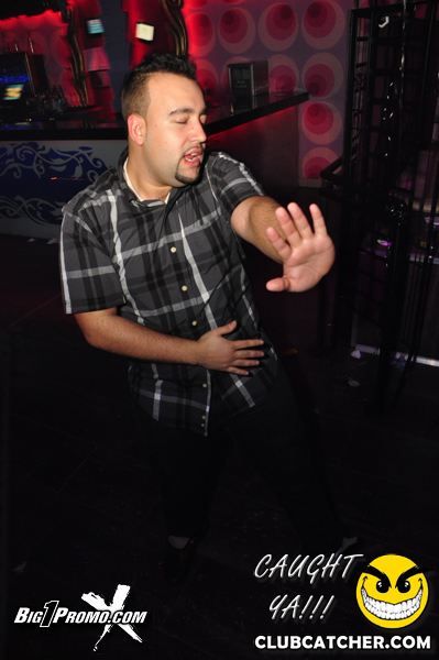 Luxy nightclub photo 86 - March 1st, 2013