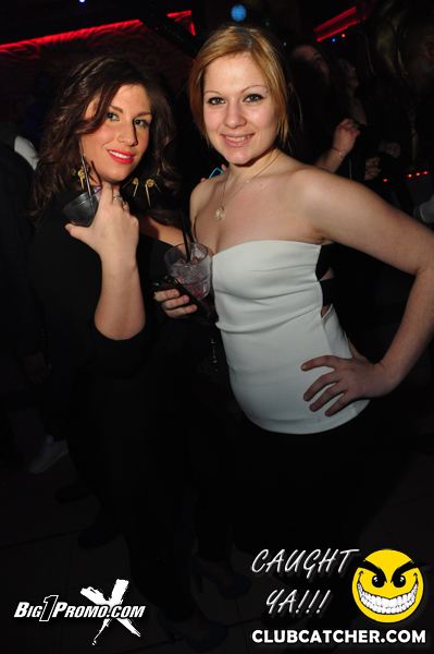 Luxy nightclub photo 90 - March 1st, 2013