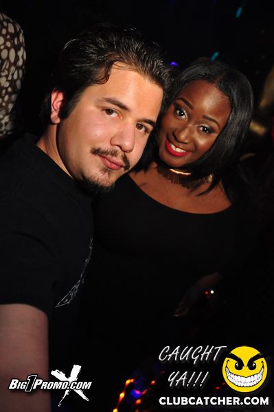 Luxy nightclub photo 91 - March 1st, 2013