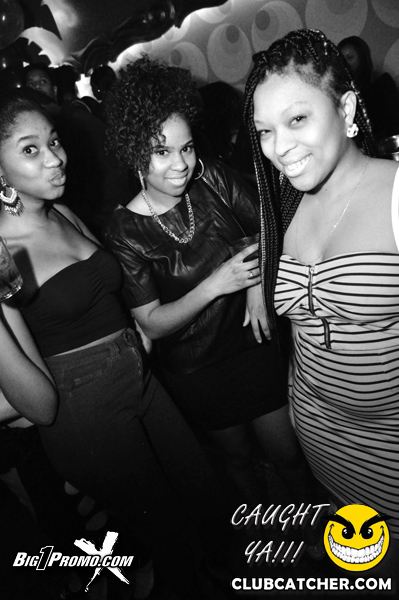 Luxy nightclub photo 93 - March 1st, 2013