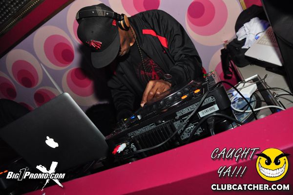 Luxy nightclub photo 94 - March 1st, 2013