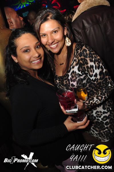 Luxy nightclub photo 97 - March 1st, 2013