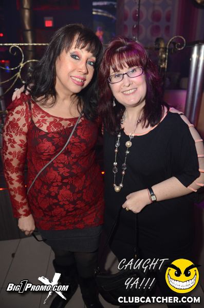 Luxy nightclub photo 102 - March 2nd, 2013