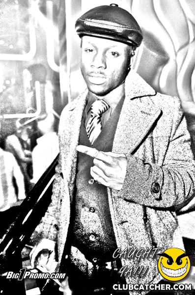 Luxy nightclub photo 106 - March 2nd, 2013