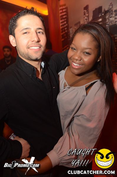 Luxy nightclub photo 124 - March 2nd, 2013