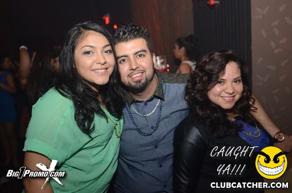 Luxy nightclub photo 128 - March 2nd, 2013