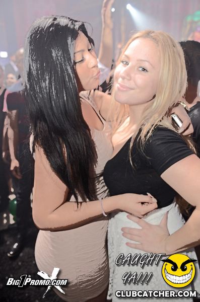 Luxy nightclub photo 129 - March 2nd, 2013