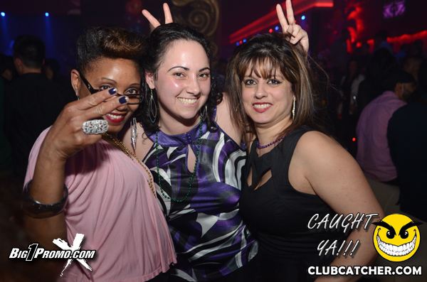 Luxy nightclub photo 130 - March 2nd, 2013