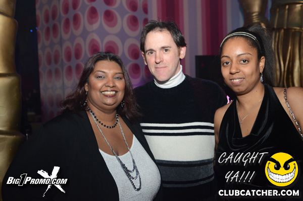 Luxy nightclub photo 137 - March 2nd, 2013