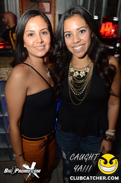 Luxy nightclub photo 138 - March 2nd, 2013