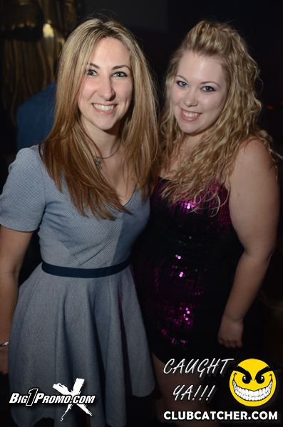 Luxy nightclub photo 15 - March 2nd, 2013