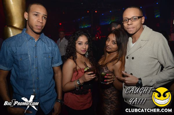 Luxy nightclub photo 142 - March 2nd, 2013