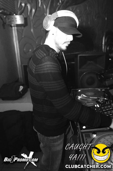 Luxy nightclub photo 158 - March 2nd, 2013