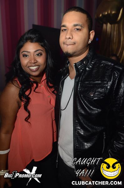 Luxy nightclub photo 160 - March 2nd, 2013