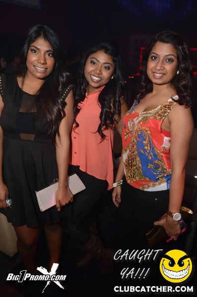 Luxy nightclub photo 165 - March 2nd, 2013