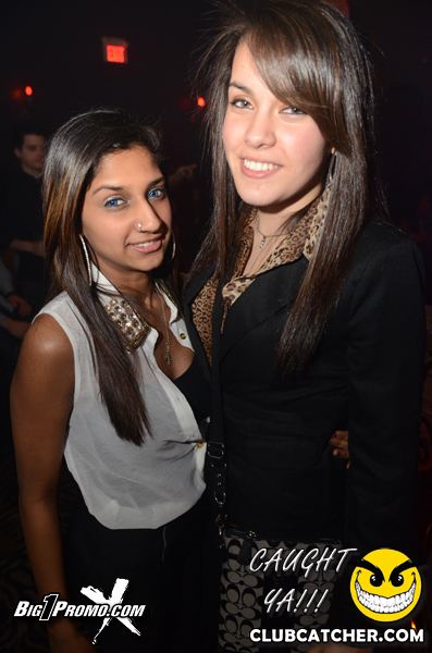 Luxy nightclub photo 167 - March 2nd, 2013