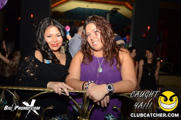 Luxy nightclub photo 169 - March 2nd, 2013
