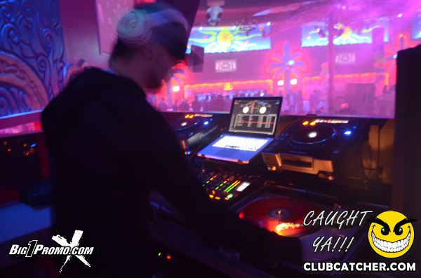 Luxy nightclub photo 171 - March 2nd, 2013