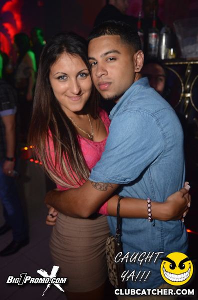 Luxy nightclub photo 173 - March 2nd, 2013