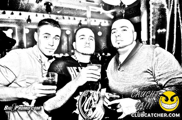 Luxy nightclub photo 176 - March 2nd, 2013