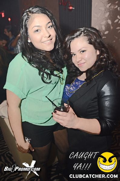 Luxy nightclub photo 181 - March 2nd, 2013