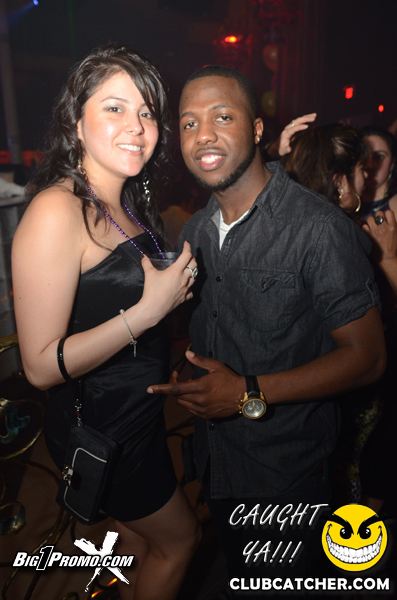 Luxy nightclub photo 183 - March 2nd, 2013